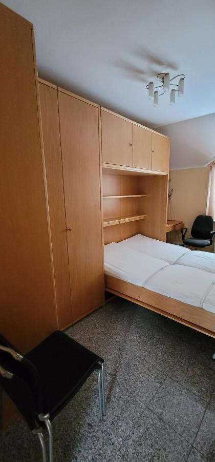 Apartamenty Solar Wisła Exterior foto