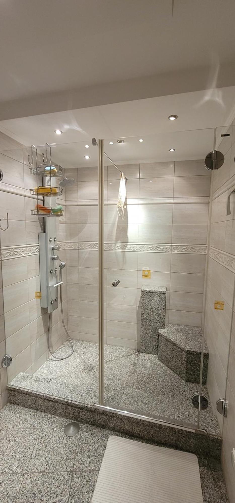 Apartamenty Solar Wisła Quarto foto