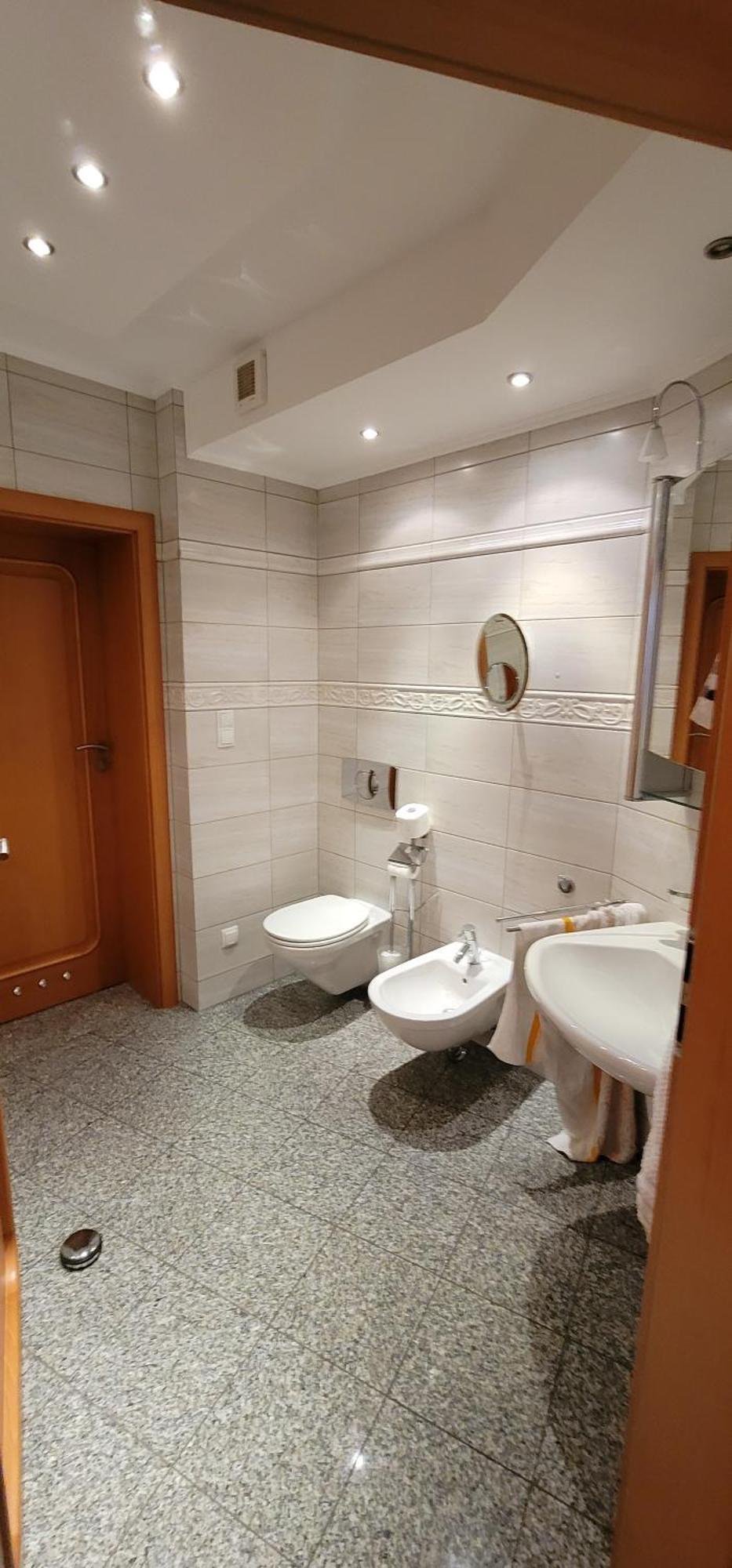 Apartamenty Solar Wisła Quarto foto