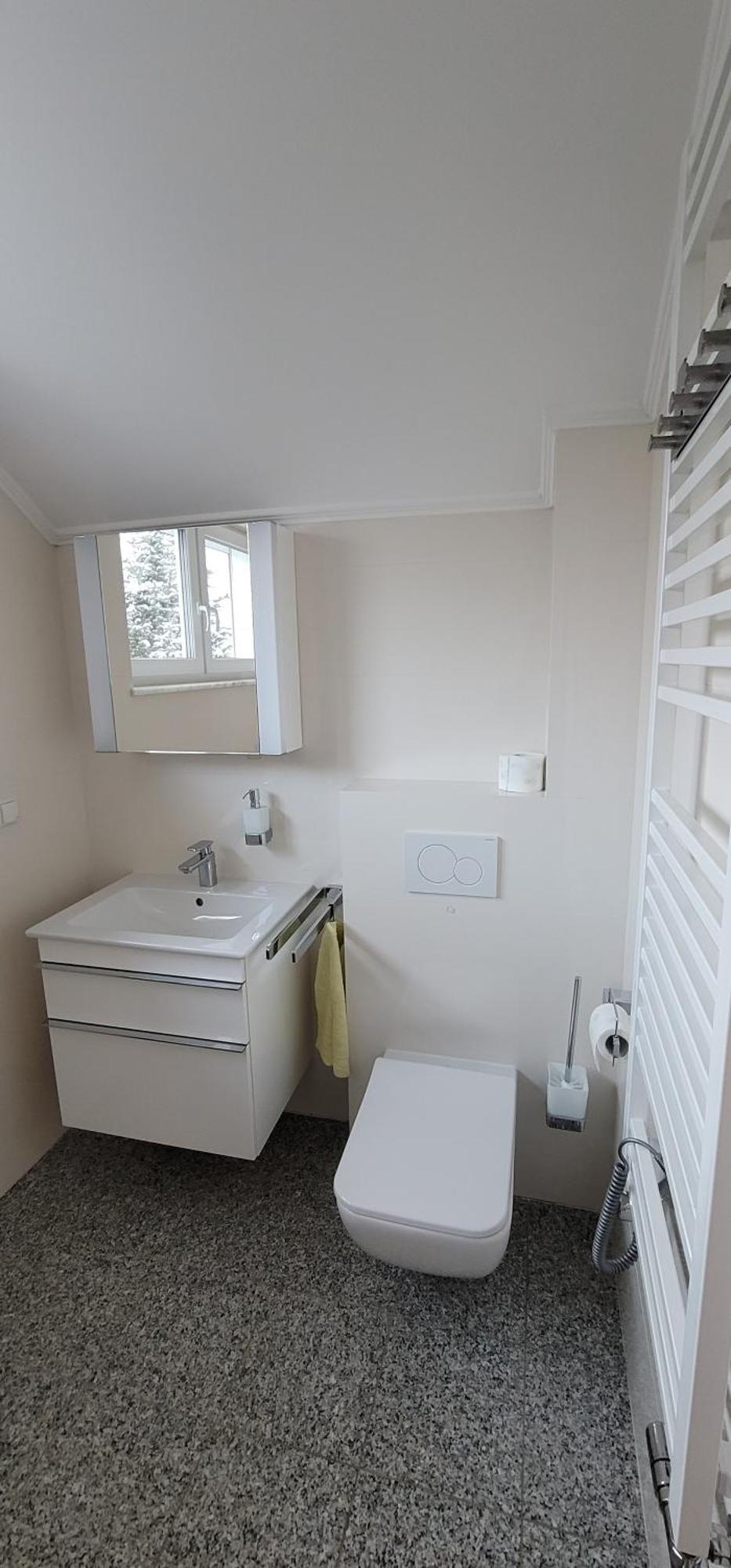 Apartamenty Solar Wisła Quarto foto