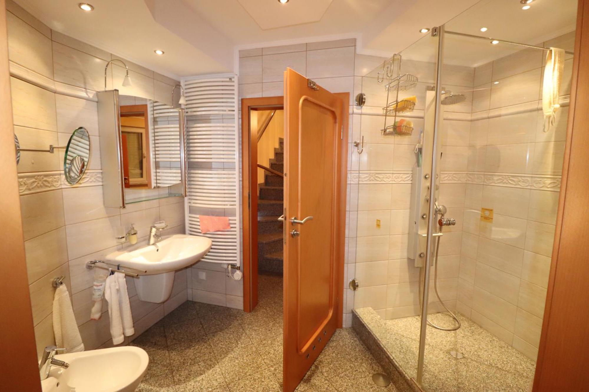Apartamenty Solar Wisła Quarto foto