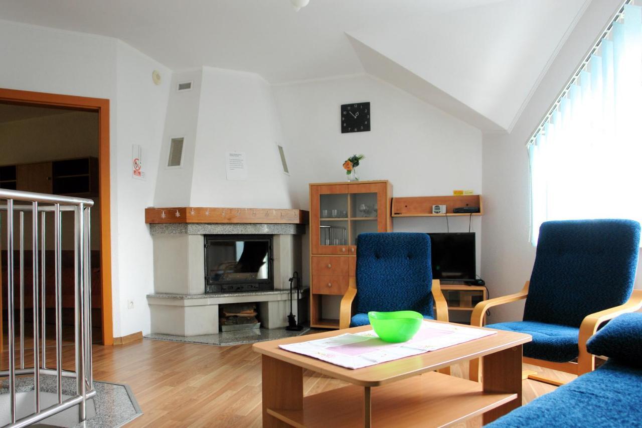 Apartamenty Solar Wisła Exterior foto