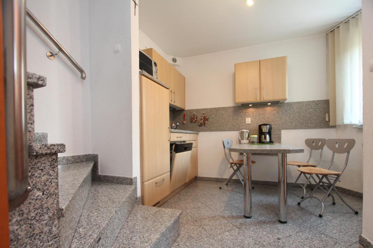 Apartamenty Solar Wisła Exterior foto