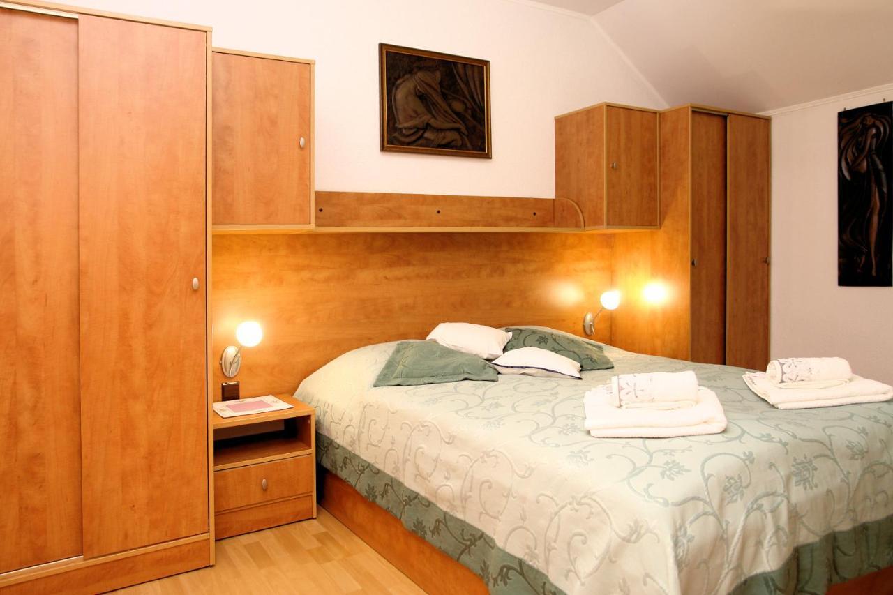 Apartamenty Solar Wisła Exterior foto