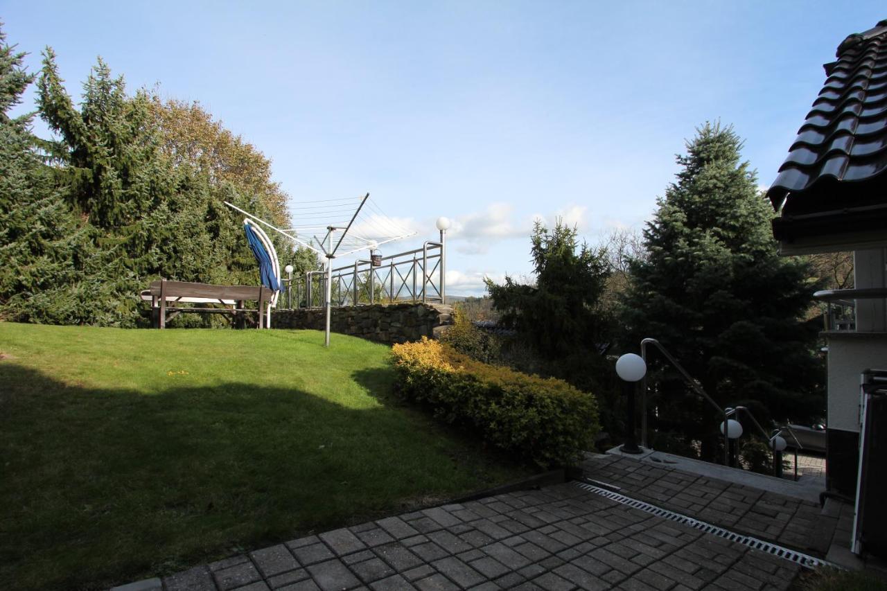 Apartamenty Solar Wisła Exterior foto