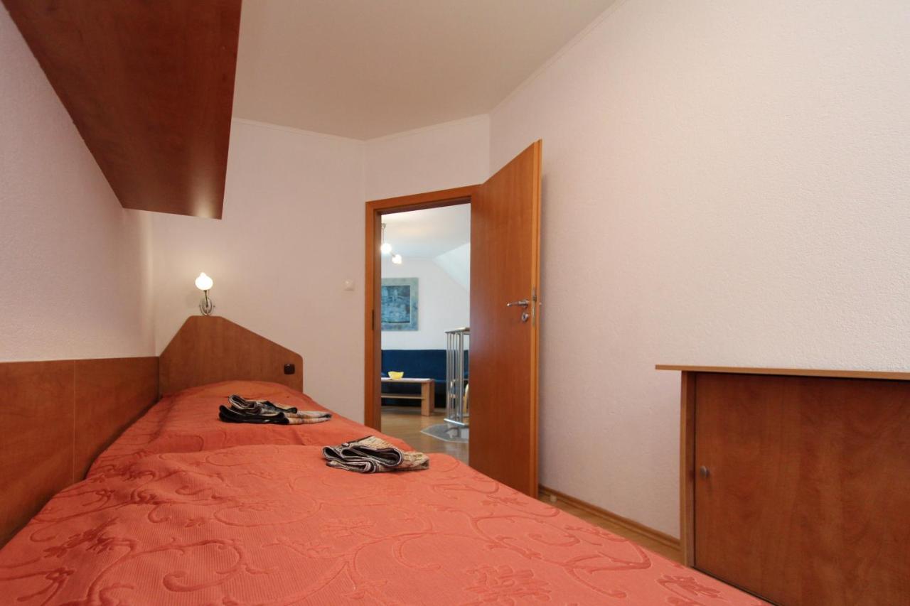 Apartamenty Solar Wisła Exterior foto